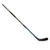 BAUER Schläger NEXUS E3 Intermediate 57" -Bauer art 18025 1280x1280