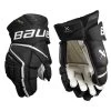 BAUER Handschuh HYPERLITE Intermediate 2 BAUER Handschuh HYPERLITE Intermediate -Bauer art 18047 1280x1280