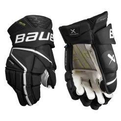 BAUER Handschuh HYPERLITE Intermediate