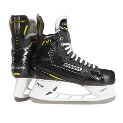 BAUER Schlittschuh SUPREME M1 Senior