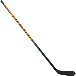 WARRIOR COVERT QR5 PRO Schläger Senior 63"