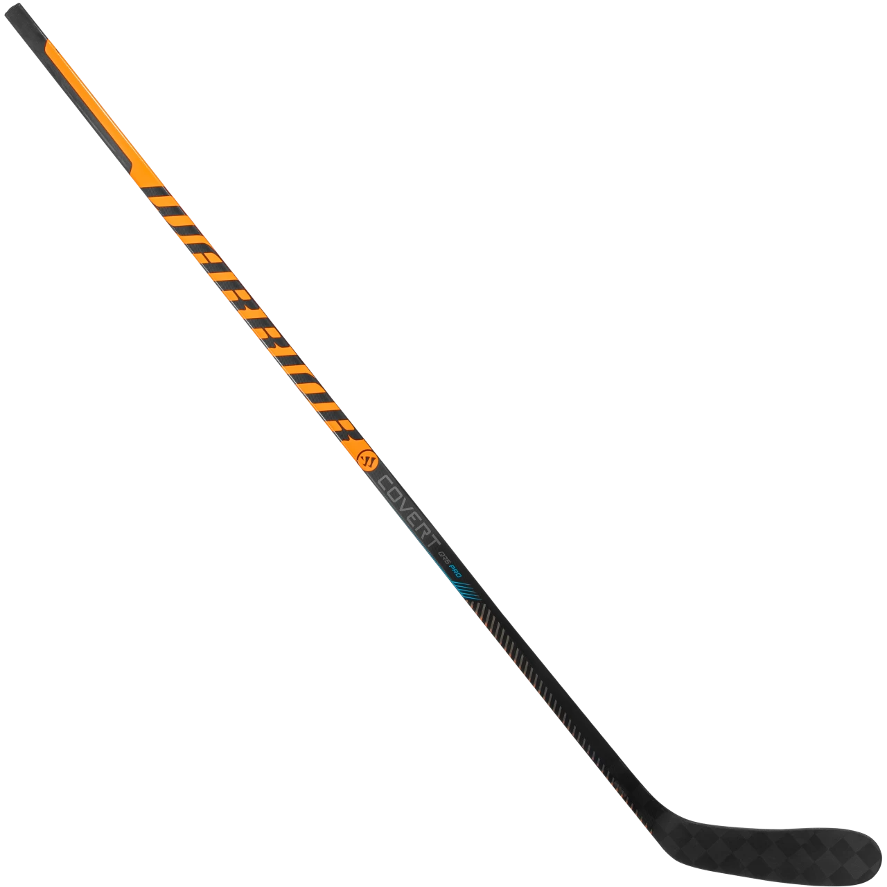 WARRIOR COVERT QR5 PRO Schläger Senior 63" 3 WARRIOR COVERT QR5 PRO Schläger Senior 63"