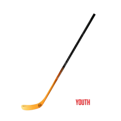 WARRIOR COVERT QR5 PRO Schläger Youth 47"