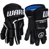 WARRIOR Handschuh COVERT QR5 30 Junior -Bauer art 18247 1280x1280