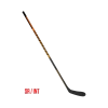 WARRIOR COVERT QR5 30 Schläger Senior 63" 1 WARRIOR COVERT QR5 30 Schläger Senior 63" -Bauer art 18255 1280x1280