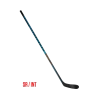 WARRIOR COVERT QR5 40 Schläger Senior 60"