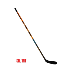 WARRIOR COVERT QR5 50 Schläger Senior 60"