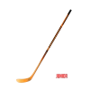 WARRIOR COVERT QR5 50 Schläger Junior -Bauer art 18294 1280x1280