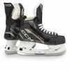 CCM Schlittschuh TACKS AS 580 Senior 2 CCM Schlittschuh TACKS AS 580 Senior -Bauer art 18325 1280x1280