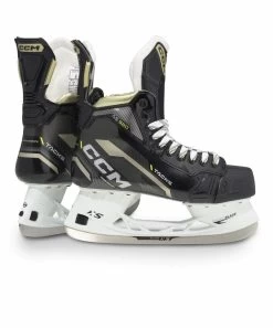 CCM Schlittschuh TACKS AS 580 Senior
