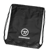 WARRIOR Turnbeutel GYM BAG Team 2 WARRIOR Turnbeutel GYM BAG Team -Bauer art 18353 1280x1280