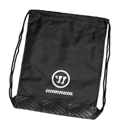 WARRIOR Turnbeutel GYM BAG Team
