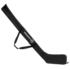 WARRIOR Schlägertasche