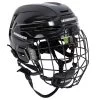 WARRIOR Helm M. Gitter ALPHA Youth 1 WARRIOR Helm M. Gitter ALPHA Youth -Bauer art 18359 1280x1280