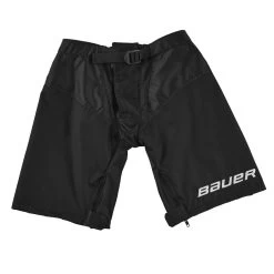 BAUER Überziehhose COVER SHELL Senior