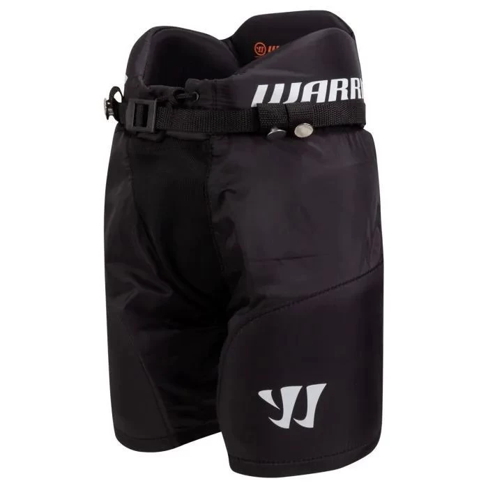 WARRIOR Hose COVERT QRE 10 Youth 3 WARRIOR Hose COVERT QRE 10 Youth