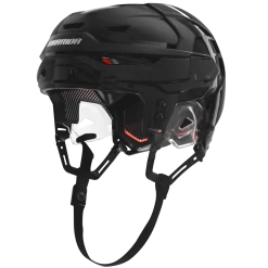 WARRIOR Helm COVERT CF 100