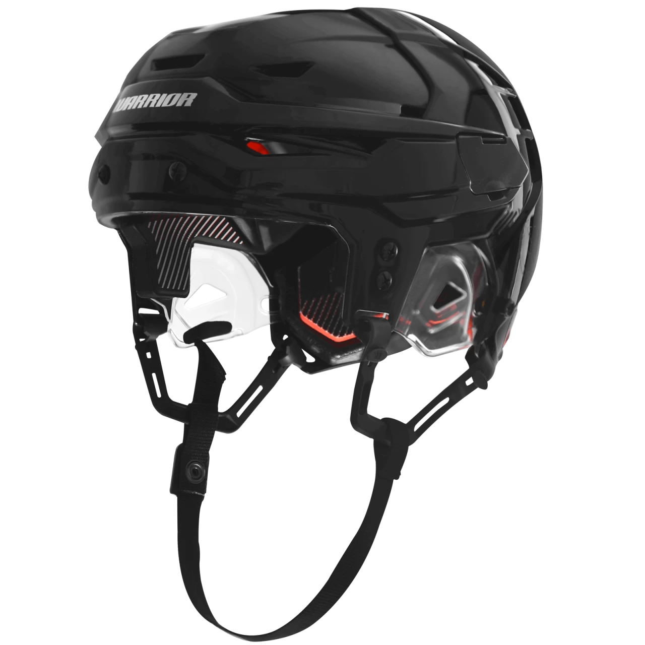 WARRIOR Helm COVERT CF 100 3 WARRIOR Helm COVERT CF 100