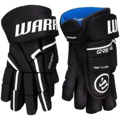 WARRIOR Handschuh COVERT QR5 40 Junior