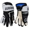 WARRIOR Handschuh COVERT QR5 20 Senior -Bauer art 18424 1280x1280