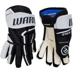 WARRIOR Handschuh COVERT QR5 20 Senior