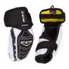 CCM Ellenbogenschutz TACKS Youth -Bauer art 18428 1280x1280