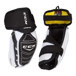 CCM Ellenbogenschutz TACKS Youth