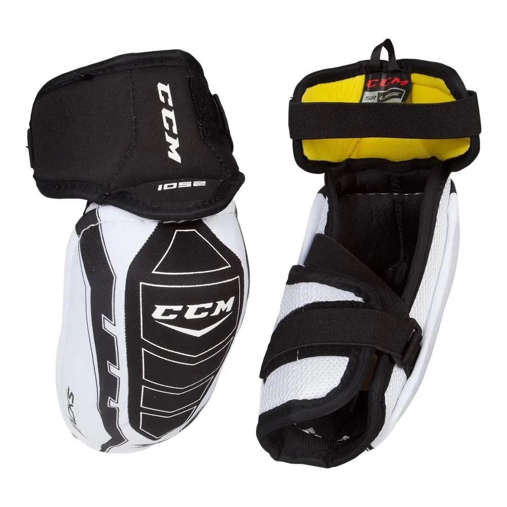 CCM Ellenbogenschutz TACKS Youth 3 CCM Ellenbogenschutz TACKS Youth