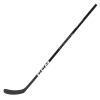 CCM Schläger RIBCOR 84K Intermediate -Bauer art 18441 1280x1280