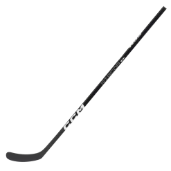 CCM Schläger RIBCOR 84K Junior