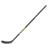CCM Schläger TRIGGER Youth 1 CCM Schläger TRIGGER Youth -Bauer art 18456 1280x1280