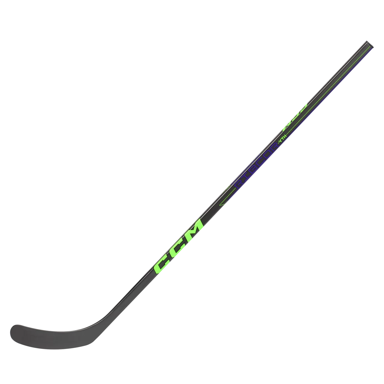 CCM Schläger TRIGGER Youth 3 CCM Schläger TRIGGER Youth