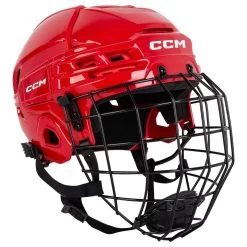 CCM Helm Mit Gitter 70 7 CCM Helm Mit Gitter 70 -Bauer art 18464 2 1280x1280