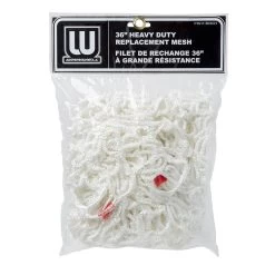 WINNWELL Ersatznetz 25000D F. 36" Tor