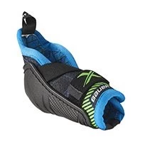 BAUER Ellenbogenschutz X Youth