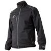 EASTON Jacke ENDURANCE Gr. Senior-S -Bauer art 184 1280x1280
