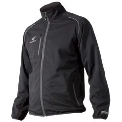 EASTON Jacke ENDURANCE Gr. Senior-S