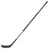 CCM Schläger RIBCOR 7 PRO Intermediate -Bauer art 18502 1280x1280