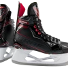 GRAF Schlittschuh G975 Junior -Bauer art 18538 1280x1280