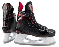 GRAF Schlittschuh G975 Junior