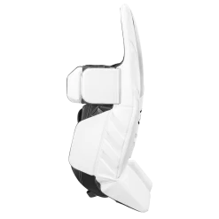 WARRIOR TW-Schiene RITUAL G6E+ Junior -Bauer art 18550 3 1280x1280