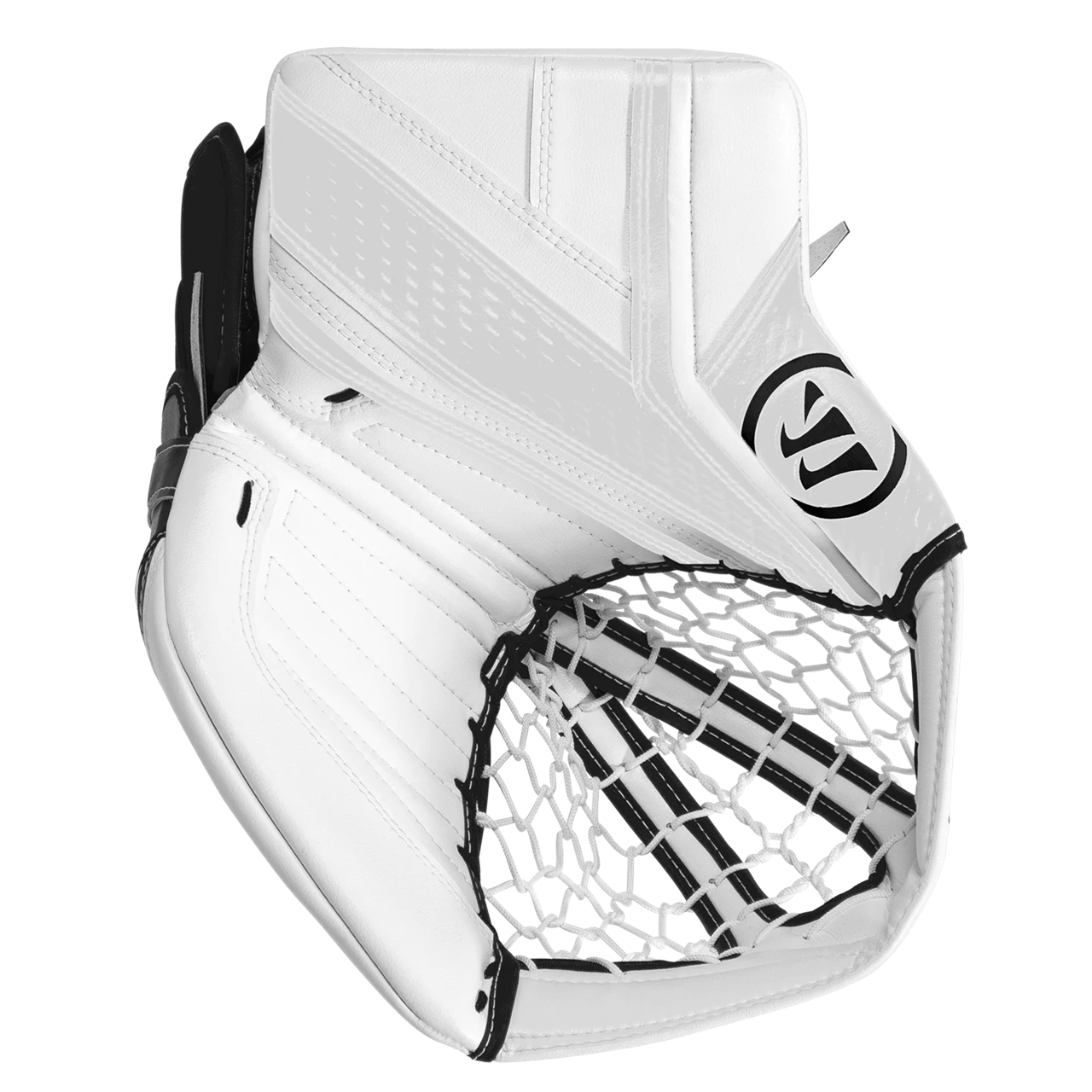 WARRIOR TW-Fanghand RITUAL G6.1E+ Senior WH 3 WARRIOR TW-Fanghand RITUAL G6.1E+ Senior WH