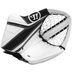 WARRIOR TW-Fanghand RITUAL G6E+ Intermediate WHBK