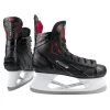 GRAF Schlittschuh G875 Junior -Bauer art 18599 1280x1280