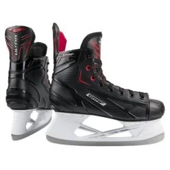 GRAF Schlittschuh G875 Junior