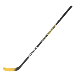CCM Schläger TACKS AS-570 Junior