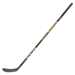 CCM Schläger TACKS AS-V PRO Senior