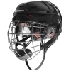 WARRIOR Helm M. Gitter COVERT CF 100 -Bauer art 18685 1280x1280