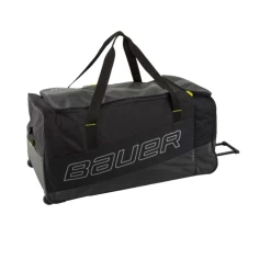 BAUER Rollentasche PREMIUM Senior