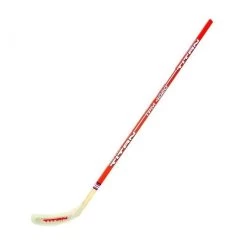 TITAN Schläger 4020 Senior ABS